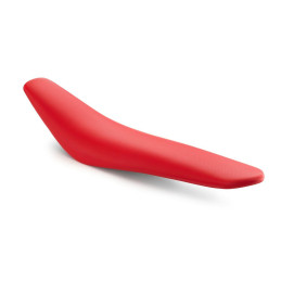 SELLE BASSE GASGAS 21-23