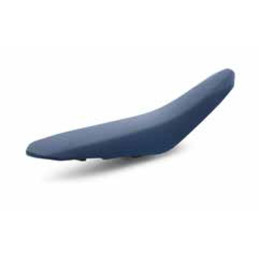 SELLE BASSE HUSQVARNA 85 TC