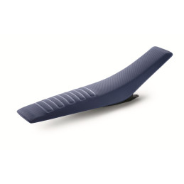 SELLE WAVE HUSQVARNA 16-19