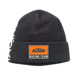 BONNET TEAM BEANIE