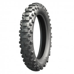 Pneu Enduro Michelin Medium...