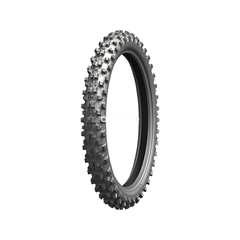 PNEU AVANT PIRELLI SCORPION MX SOFT SABLE 80/100-21