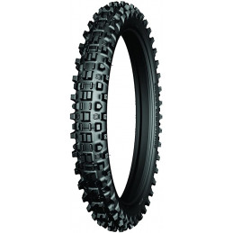 Pneu Enduro Michelin Medium...