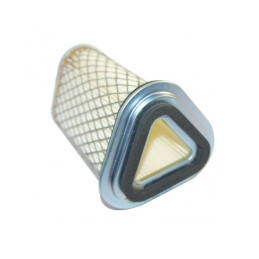FILTRE A AIR ROYAL ENFIELD 650