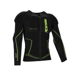GILET DE PROTECTION DENSITY...