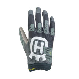 GANTS HUSQVARNA 2.5 X-FLOW...