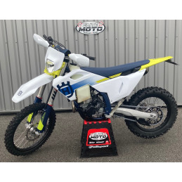 HUSQVARNA 350 FE 2024