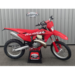 GASGAS 250 EC 2024