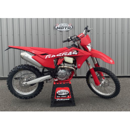 GASGAS 350 ECF 2024