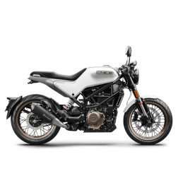 HUSQVARNA 401 VITPILEN 2023