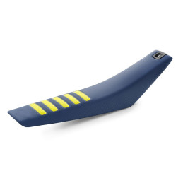 SELLE HUSQVARNA WAVE