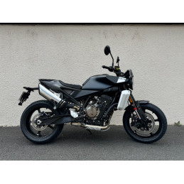 HUSQVARANA 801 SVARTPILEN 2024