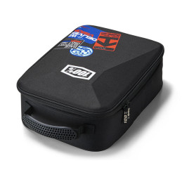 SACOCHE A MASQUE VALISE