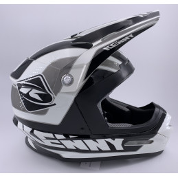 Casque Kenny Track Adulte...