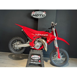 GASGAS 65 MC 2025