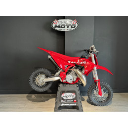 GASGAS 50 MC 2024