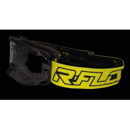 MASQUE R-FLOW NEXT 49