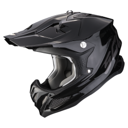 SCORPION CASQUE VX-22 AIR...