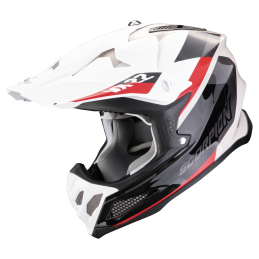SCORPION CASQUE VX-22 AIR BETA