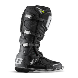 GAERNE ENDURANCE FASTBACK...