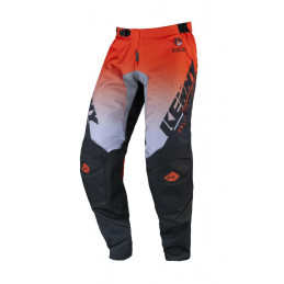 PANTALON KENNY ENFANT TRACK...
