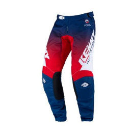 PANTALON KENNY ENFANT TRACK...