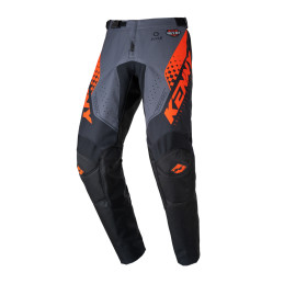 PANTALON KENNY ENFANT TRACK...
