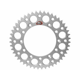 COURONNE RENTHAL ALUMINIUM...