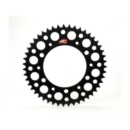 COURONNE RENTHAL ALUMINIUM...