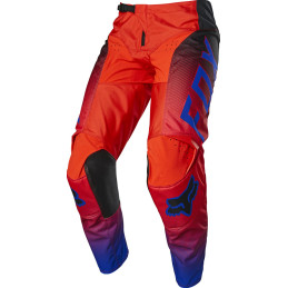 PANTALON ENFANT FOX RACING...