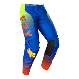 PANTALON FOX ENFANT 180...