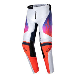PANTALON ALPINESTARS ENFANT...