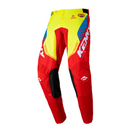 PANTALON KENNY ENFANT TRACK...