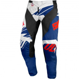 PANTALON SHOT ENFANT DEVO...