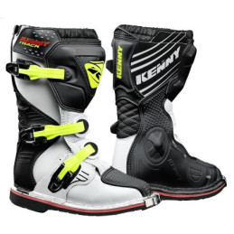 BOTTES ENFANT KENNY...