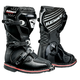 BOTTES ENFANT KENNY...