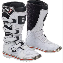BOTTES ENFANT GAERNE SG-J