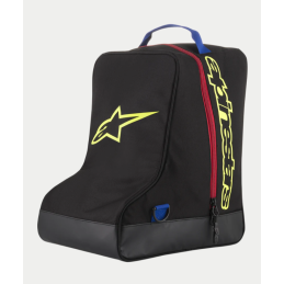 ALPINESTARS BOOTS SAC