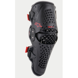 ALPINESTARS GENOUILLERES...