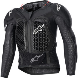 ALPINESTARS GILET DE...