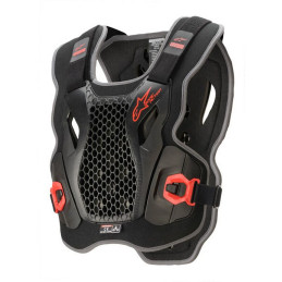 ALPINESTARS PARE PIERRE...