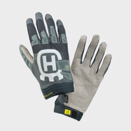 GANTS HUSQVARNA LEATT 2.5...