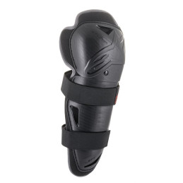 GENOUILLERE ALPINESTARS...