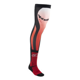 CHAUSSETTES ALPINESTARS...