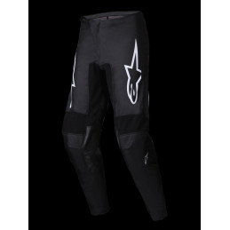 PANTALON ALPINESTARS FLUID...