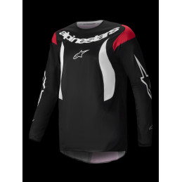 MAILLOT ALPINESTARS FLUID...