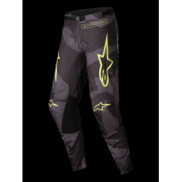 PANTALON ALPINESTARS RACER...