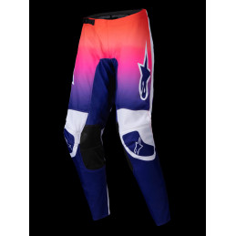 PANTALON ALPINESTARS STELLA...