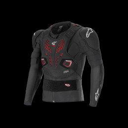 ALPINESTARS GILET DE...