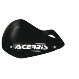 COQUES DE REMPLACEMENT ACERBIS